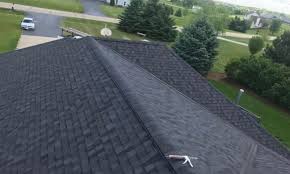 Fast & Reliable Emergency Roof Repairs in Waynesboro, MS